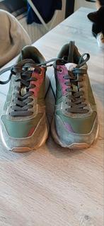 Damesschoen Hoff maat 36, Kleding | Dames, Schoenen, Ophalen of Verzenden