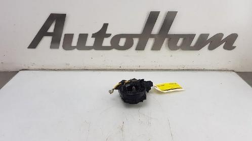 AIRBAGRING Transit (|4M5T14A664AB|4M5T14A664AC|1763646|), Auto-onderdelen, Overige Auto-onderdelen, Ford, Gebruikt