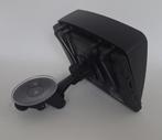 7 inch Auto, Camper GPS Navigatie IGO Europa Map.BLUETOOTH, Info@drktech.be, Oosterwennel 35 Genk, Nieuw, Ophalen of Verzenden