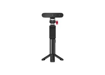 3D Scanner Creality CR-Scan Ferret, Enlèvement ou Envoi, Neuf