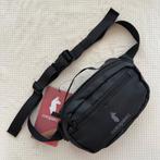 Cotopaxi sac banane 1,5L, Verzenden, Nieuw