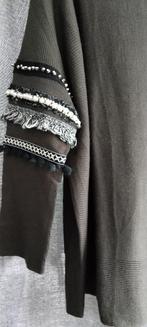 fijne pull / trui drôle de copine, Kleding | Dames, Drôle de copine, Verzenden, Maat 42/44 (L), Nieuw