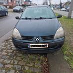 Auto te koop, Auto's, Particulier, Te koop