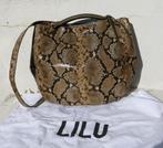Magnifique sac Lilu, Enlèvement ou Envoi, Comme neuf