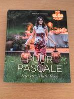 Pascale Naessens - Puur Pascale, Boeken, Kookboeken, Ophalen, Zo goed als nieuw, Pascale Naessens