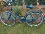 WANDELFIETS 28" INCH 3 VERSNELLINGEN MAAT 56, Fietsen en Brommers, Ophalen, Gebruikt