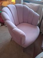 Fauteuil, Huis en Inrichting, Ophalen