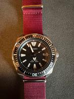 seiko prospex x diver's 200m, Enlèvement ou Envoi, Comme neuf, Seiko