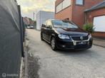 Volkswagen Touran 1.4 TSI Comfortline Export/handelaar, Auto's, Volkswagen, Voorwielaandrijving, Monovolume, Gebruikt, 4 cilinders