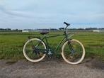 B twin elops 520 maat large, Fietsen en Brommers, Zo goed als nieuw, Ophalen