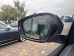 Volkswagen T-Cross Life (bj 2022, automaat), Auto's, Gebruikt, Euro 6, Zwart, Bedrijf