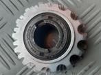 Freewheel suntour Maeda Industries  5 speed 14-18, Ophalen of Verzenden