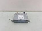 RADIO Peugeot 208 I (CA / CC / CK / CL) (01-2012/12-2019), Auto-onderdelen, Gebruikt, Peugeot