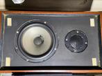AP30 professionele audioluidsprekers, Audio, Tv en Foto, Luidsprekerboxen, Ophalen, Gebruikt