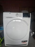 Aeg droogkast 6000 series, Electroménager, Enlèvement