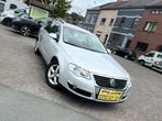 Volkswagen Passât Break 2.0 TDi 81kw Euro 5 - 0032478767323, Auto's, Voorwielaandrijving, Euro 5, 4 cilinders, Navigatiesysteem