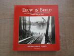 2 boeken geschiedenis Vlaanderen / België, Boeken, Ophalen of Verzenden, 20e eeuw of later, Nieuw