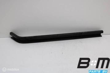 Geleidingsrail schuifdeur links VW Sharan 7N 7N0843871F beschikbaar voor biedingen