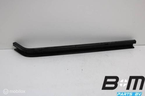 Geleidingsrail schuifdeur links VW Sharan 7N 7N0843871F, Auto-onderdelen, Carrosserie, Gebruikt