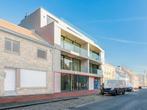 Huis te huur in Houthulst, Immo, Vrijstaande woning