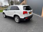 Kia Sorento 2.2 CRDi X-ecutive voiture voyageurs, Autos, Euro 5, Achat, Kia, Entreprise