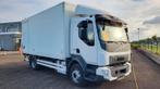 Volvo FL 250 (bj 2016), Auto's, Automaat, Achterwielaandrijving, Euro 6, Volvo