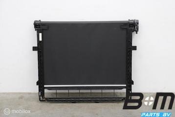 Radiateur jaloezie Audi Q4 1EA122135A beschikbaar voor biedingen