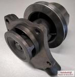 Waterpomp GWP112 Austin Healey 100, 3000, Auto-onderdelen, Austin, -, -, Nieuw