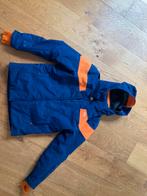 Skijas Kjus jongens maat 152, Kinderen en Baby's, Kinderkleding | Maat 152, Ophalen of Verzenden, Jas