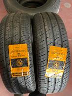 205/75/16c(110/108R) nieuwe Continentale 205/75/16c(110/108R, Ophalen
