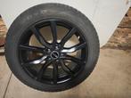 Kit hiver land rover discovery sport 19", Enlèvement, Pneu(s)