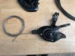 SRAM GX Eagle achterderailleur + shifter - 12 speed, Fietsen en Brommers, Ophalen of Verzenden