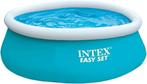 INTEX Zwembad SNELLE GRATIS VERZENDING, Hobby en Vrije tijd, Verzenden, Nieuw