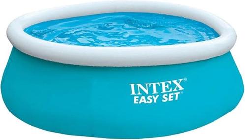INTEX Zwembad SNELLE GRATIS VERZENDING, Hobby en Vrije tijd, Overige Hobby en Vrije tijd, Nieuw, Verzenden