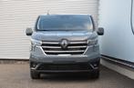 Renault Trafic- L2- Dubbelcabine- Automaat- Nieuw- 34700+BTW, Auto's, Bestelwagens en Lichte vracht, Automaat, Stof, Renault, https://public.car-pass.be/vhr/076f3a38-df68-42ab-8abd-b36d93ef9bd9