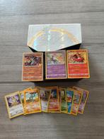 Pokémon bulk, Hobby en Vrije tijd, Verzamelkaartspellen | Pokémon, Ophalen, Zo goed als nieuw