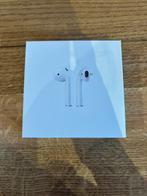 Air pods, Comme neuf, Bluetooth, Intra-auriculaires (Earbuds)