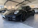 Porsche 911 CARRERA Carrera//kit AERO//1.800kms!super equipe, Auto's, Porsche, Automaat, 4 zetels, 1490 kg, Gebruikt