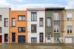 Huis te koop in Deurne, 3 slpks, Vrijstaande woning, 3 kamers, 156 m², 249 kWh/m²/jaar