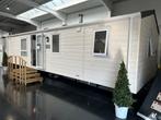 New Horizon ST 1000x370 directement disponible, Caravanes & Camping, Caravanes résidentielles