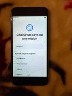 iPhone 6s, Gris, 75 %, 32 GB, Enlèvement