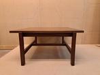 Salontafel Pastoe Cees Braakman, Huis en Inrichting, Ophalen, Gebruikt