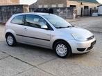 Ford Fiesta/ 2005 benzine Euro 4/ 145081 km/ Airco, Electronic Stability Program (ESP), Bedrijf, 59 kW, Euro 4