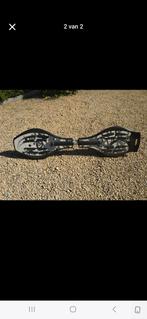 Wave board, Sport en Fitness, Ophalen