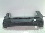 BUMPER ACHTER Mercedes-Benz EQB (01-2021/-) (a2438859101), Auto-onderdelen, Gebruikt, Achter, Mercedes-Benz, Bumper