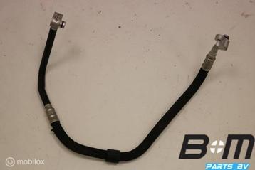 Aircoslang Audi RS7 4G0260701AJ beschikbaar voor biedingen