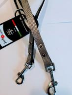 Small Dogs Leashes X2, Enlèvement ou Envoi, Neuf, Laisse pour chien