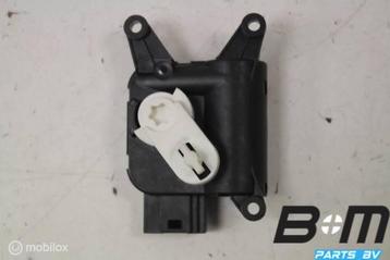 Kachelstelmotor Volkswagen Tiguan FL 1K0907511C beschikbaar voor biedingen