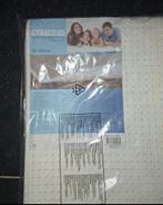 Matras beschermer anti slip, Ophalen, Jongetje of Meisje, Wit, Overige typen