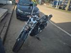 Harley Davidson sportster 1200 XL 10500 KM !!!, Motoren, Motoren | Harley-Davidson, Particulier